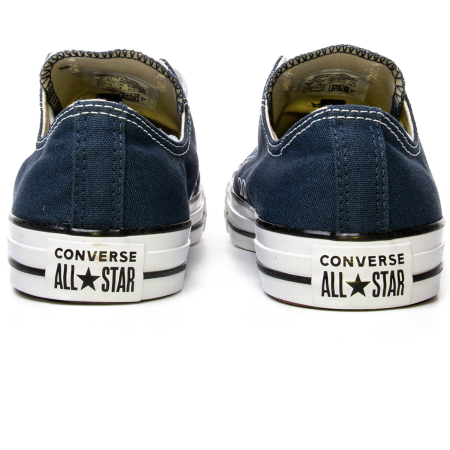 Converse lo online