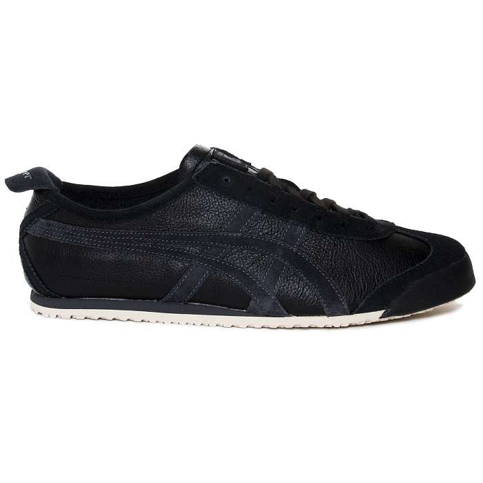 Кроссовки Onitsuka Tiger Mexico 66 D2J4L 9095