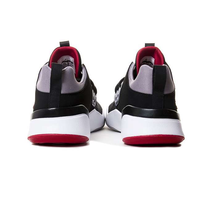 Кроссовки Air Jordan DNA AO1539-001