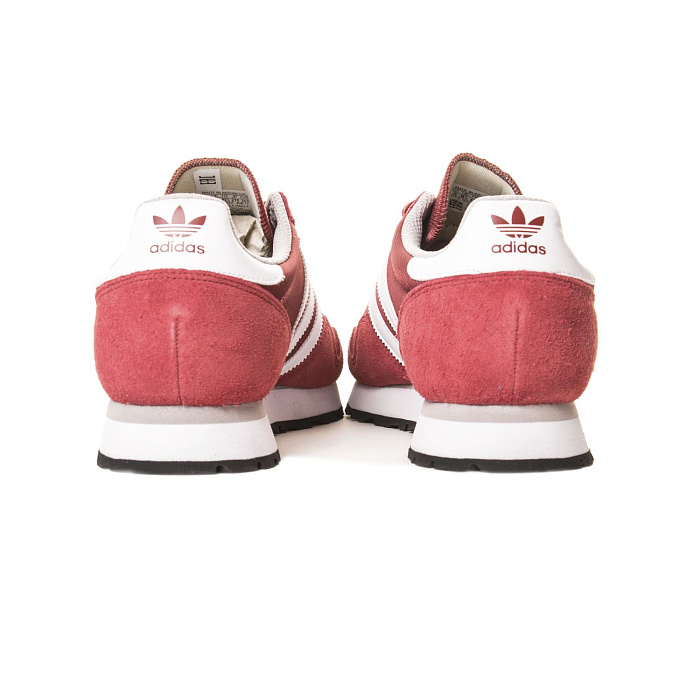 Кроссовки Adidas Haven BB1281