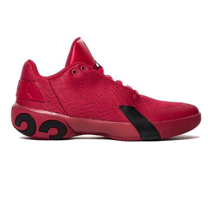 Кроссовки Air Jordan Ultra.Fly 3 AO6224-600