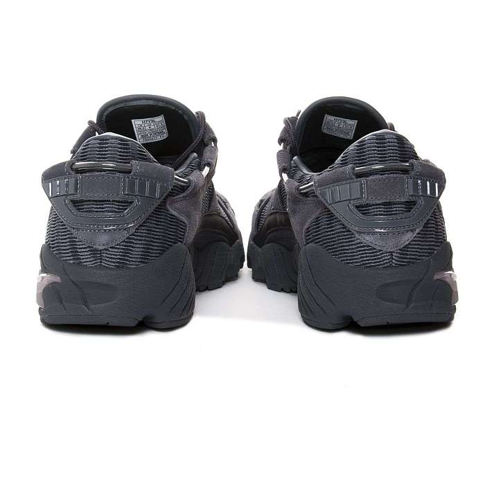Кроссовки Asics Gel-Mai Marzipan Carbon H7Y3L 9797
