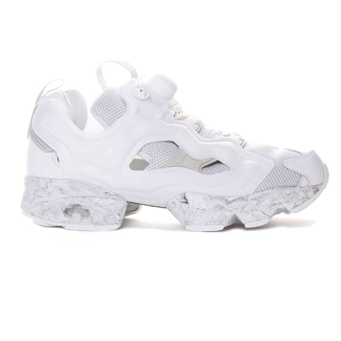 Кроссовки Reebok Instapump Fury ACHM BD1550