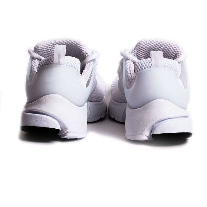 Кроссовки Nike Air Presto 848132-100