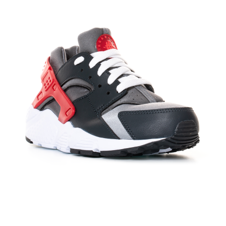 Nike huarache run gs best sale