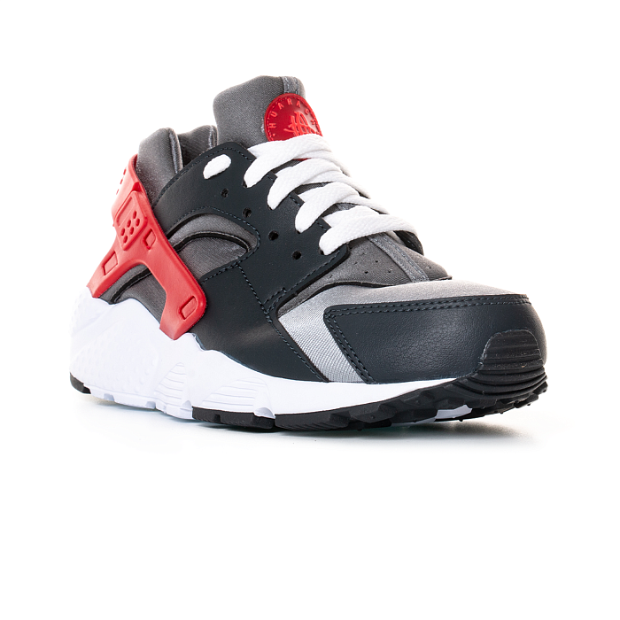 Кроссовки подростковые Nike Huarache Run GS 654275-041