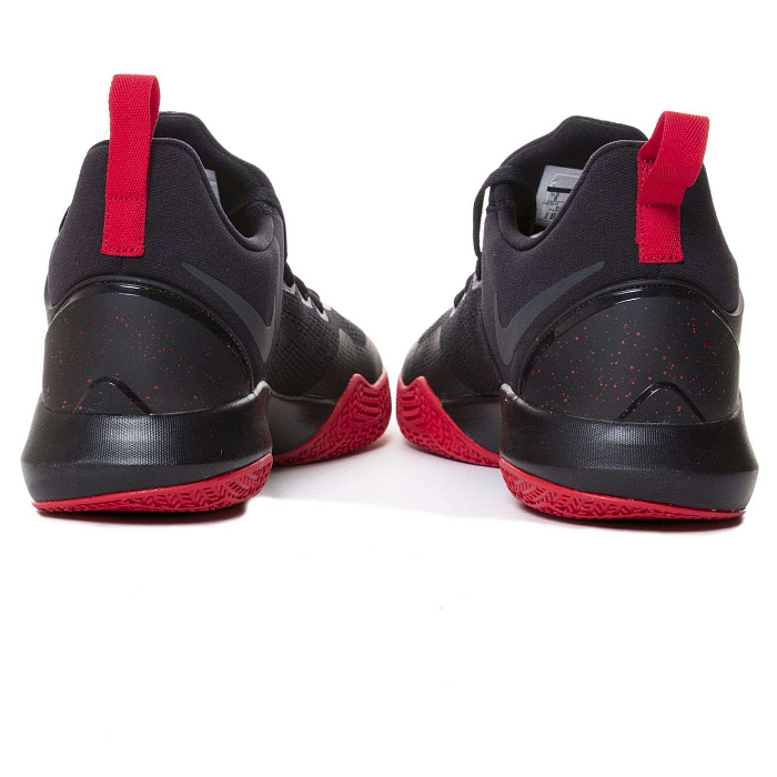 Кроссовки Nike Zoom Shift 897653-003