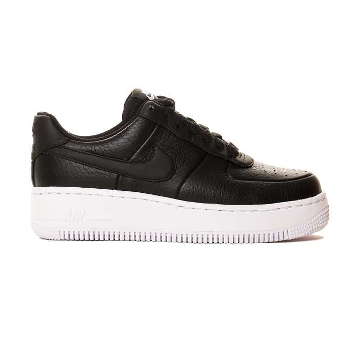 Кроссовки Nike женские Air Force1 Upstep 917588-001