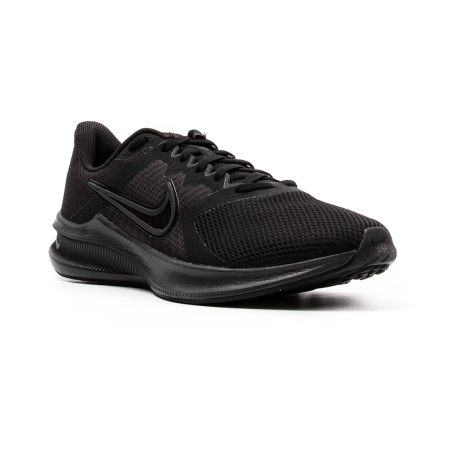 Nike best sale downshifter 11