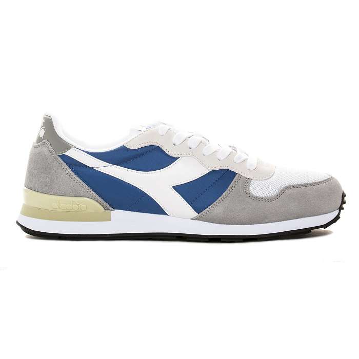 Кроссовки Diadora Camaro 501.159886 C6631