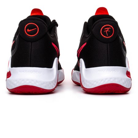 Интернет-магазин \