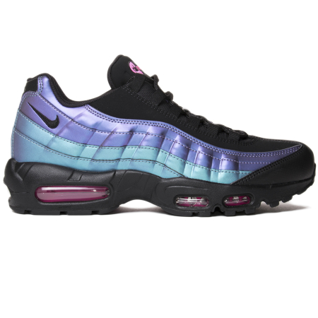 nike air max 95 prm reflective