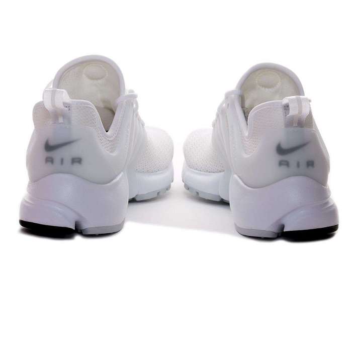 Кроссовки Nike женские Air Presto 878068-100