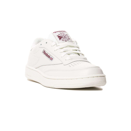 reebok dv3895