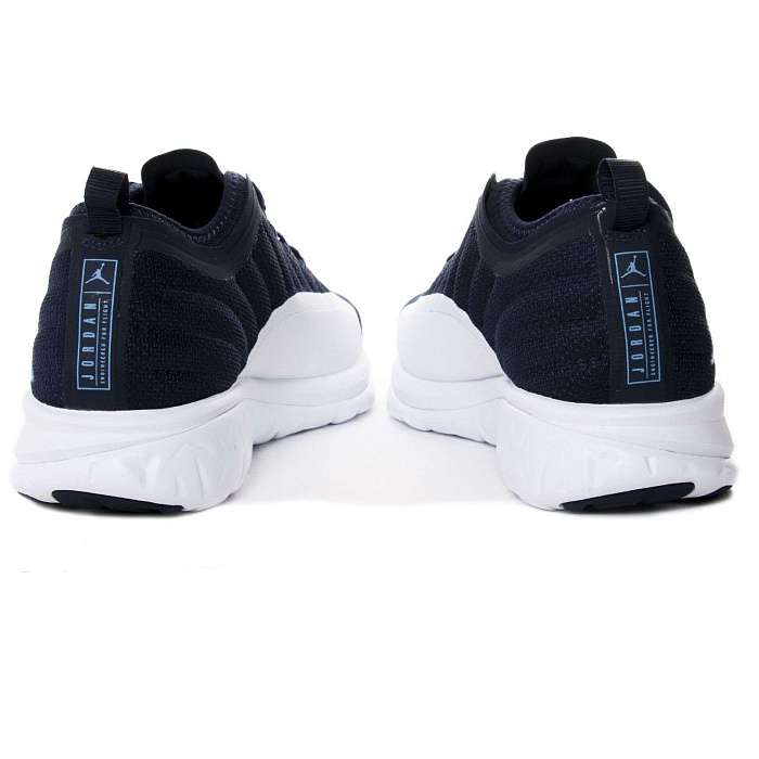 Кроссовки Air Jordan Trainer Prime 881463-417