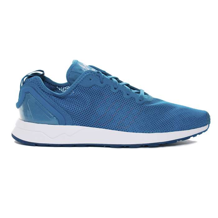 Кроссовки Adidas ZX Flux ADV Super Lite S76555