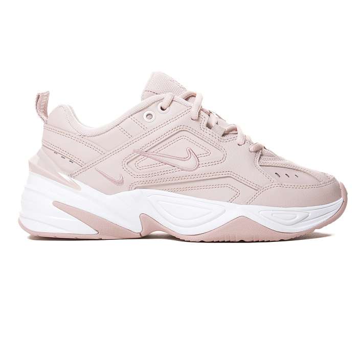 Кроссовки Nike женские M2K Tekno AO3108-202