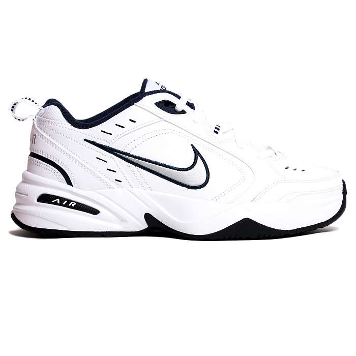 Кроссовки Nike Air Monarch IV 415445-102