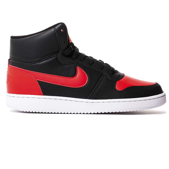 Кроссовки Nike Ebernon Mid AQ1773-005
