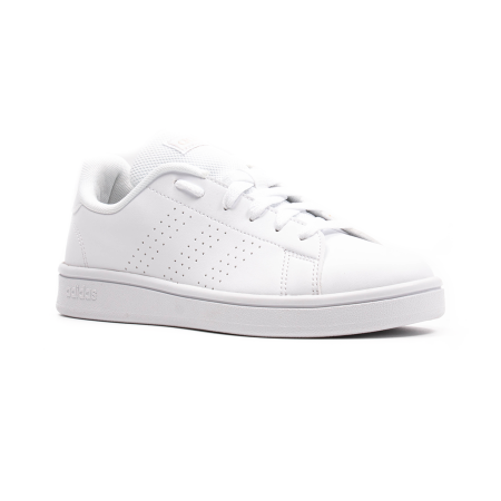 Adidas advantage clearance i