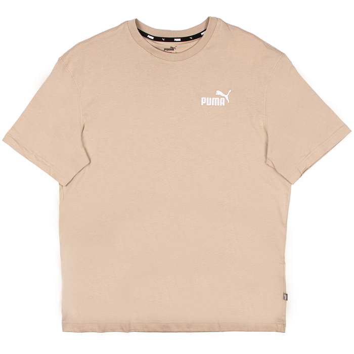 Футболка Puma 84741464