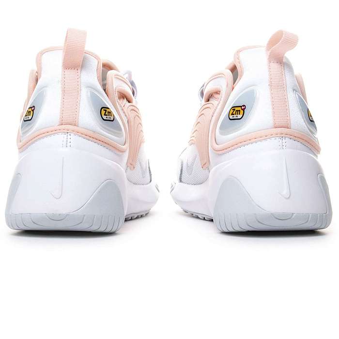 Кроссовки женские Nike Zoom 2K AO0354-108