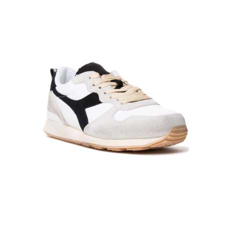camaro used diadora
