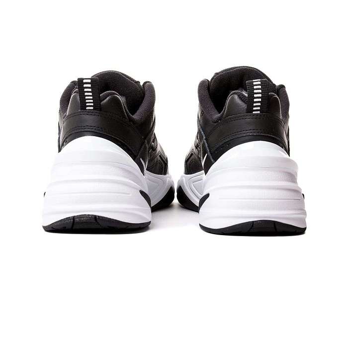 Кроссовки унисекс Nike M2K Tekno AO3108-005