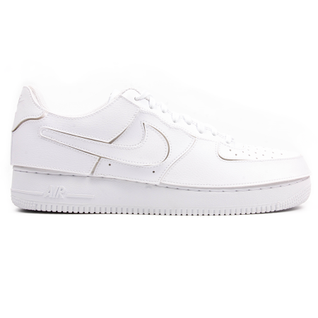 Nike air force outlet one lips