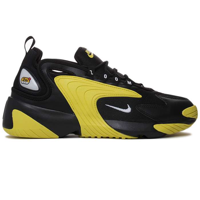 Кроссовки Nike Zoom 2K AO0269-006