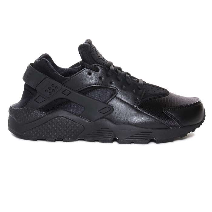 Кроссовки Nike женские Air Huarache Run 634835-012