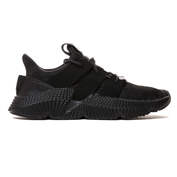 Кроссовки Adidas Prophere DB2706