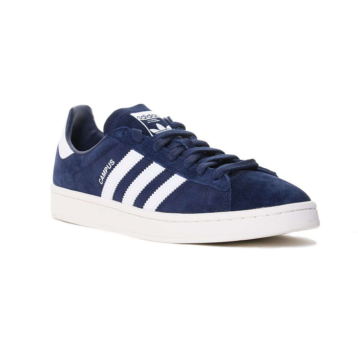 bz0086 adidas