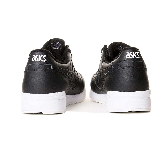 Кроссовки Asics Gel-Lyte HL7W3 9090