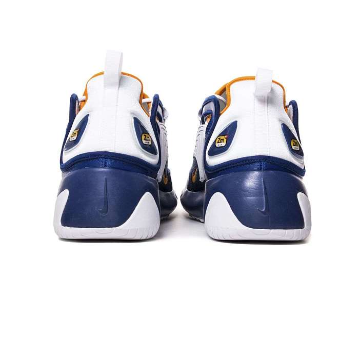 Кроссовки Nike Zoom 2K AO0269-400