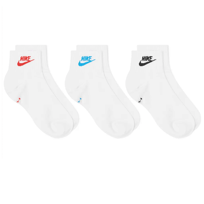 Носки Nike 1 пара 38-42р-р SK0110-911