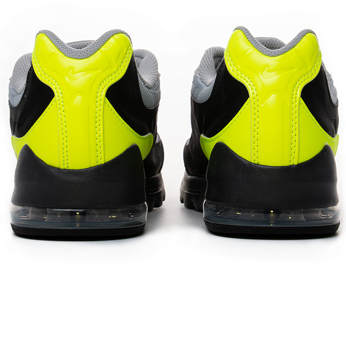 Кроссовки Nike Air Max VG-R Sneaker CK7583-004
