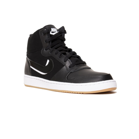 Nike ebernon online prem