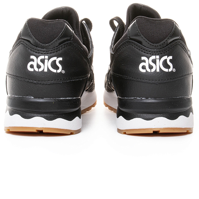 Кроссовки Asics Gel-Lyte V 1191A372-002