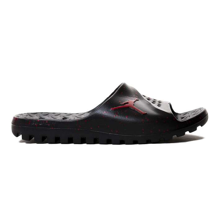 Сандалеты Air Jordan Super.Fly Team 716985-062