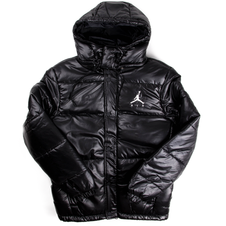 jordan jumpman puffer