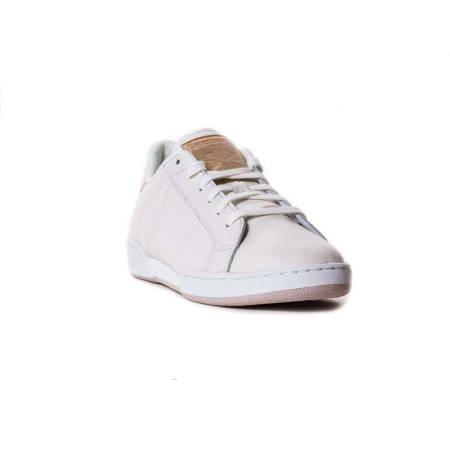 Reebok npc transform Clearance