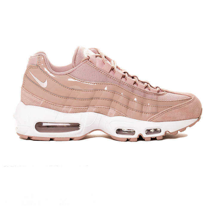 Кроссовки Nike женские Air Max 95 307960-601