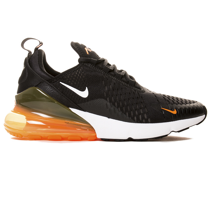 Кроссовки Nike Air Max 270 Just Do It AH8050-014