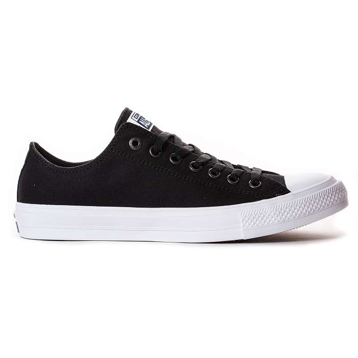 Кеды Converse Chuck Taylor All Star II Lo 150149