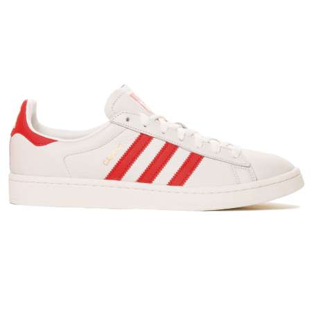 Кроссовки Adidas Campus CQ2069