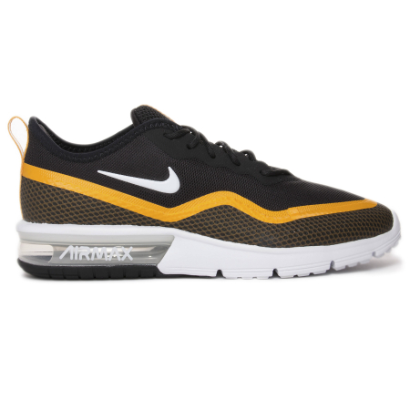 Nike air max sale sequent 4.5 prm