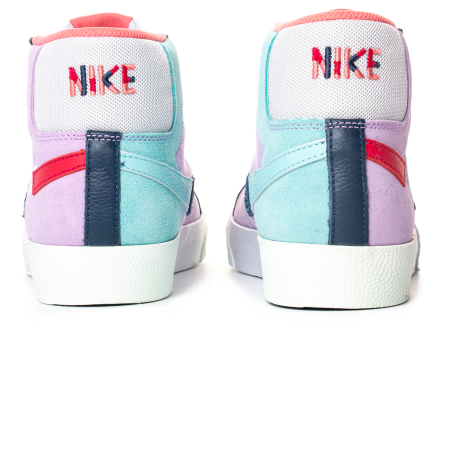 Nike SB Blazer Mid \