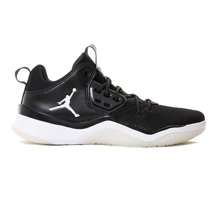 Кроссовки Air Jordan DNA AO1539-010