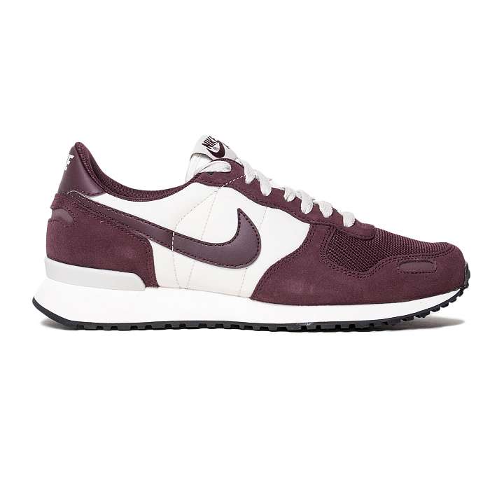 Кроссовки Nike Air Vortex 903896-013